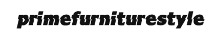 Primefurniturestyle